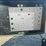 2023-krone-bigpack-1290hs-gen-5-image-11