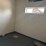 #130-•-modular-building-triplewide-(fac2404-b-&-fac2404-b-13)-image-19