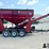 2012-j&m-375st-image-4