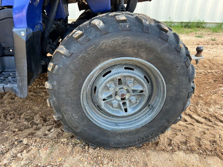 2005-yamaha-kodiak-450-image-14