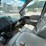 2005-ford-f150-image-9
