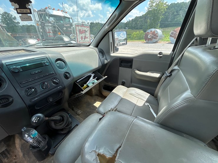 2005-ford-f150-image-9