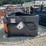 wolverine-concrete-chuter,-60"-image-5