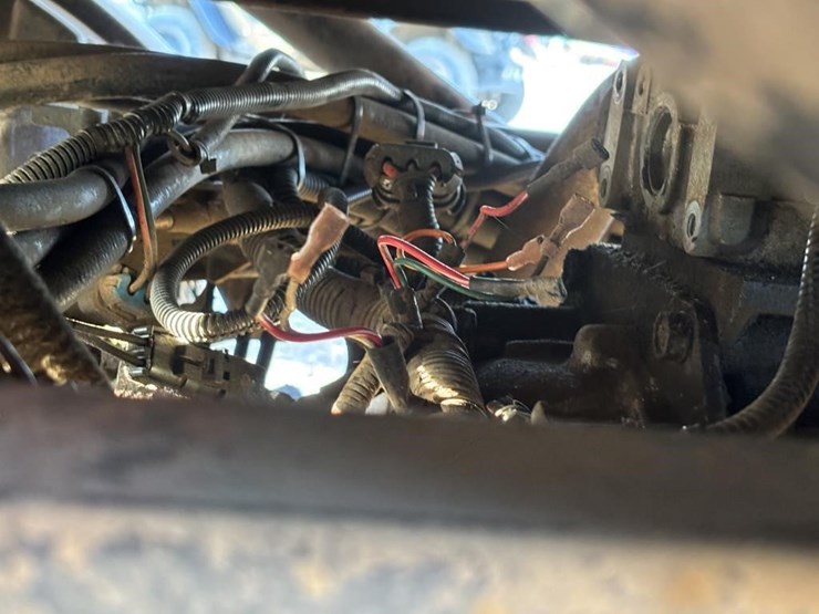 toro-workman-4200-image-30