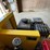 #9734-•-sdlanch-dumper-buggy-image-23