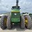 1978-john-deere-8430-image-2