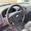 2007-ford-f150-image-7