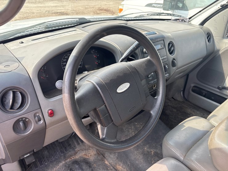 2007-ford-f150-image-7