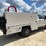 2021-chevrolet-silverado-3500-image-3