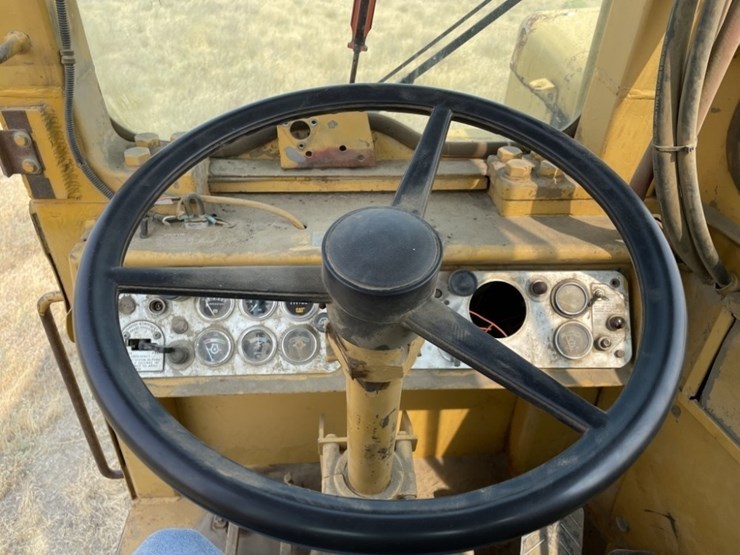 1975-caterpillar-627b-image-16