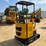 #429-•-ats-power-rt15r-mini-excavator-image-5