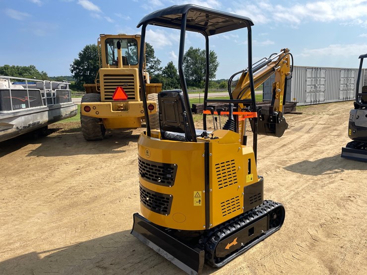 #429-•-ats-power-rt15r-mini-excavator-image-5