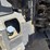 2022-xcmg-xc958u-image-20