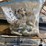 demco-fertilizer-tanks-image-16