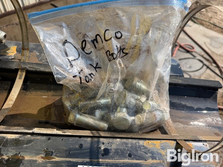 demco-fertilizer-tanks-image-16