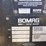 2012-bomag-bw213pdh-40-image-25