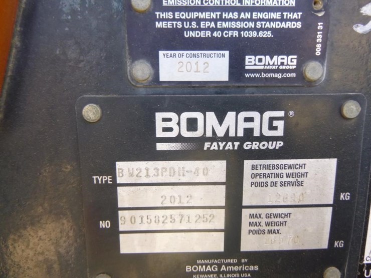 2012-bomag-bw213pdh-40-image-25
