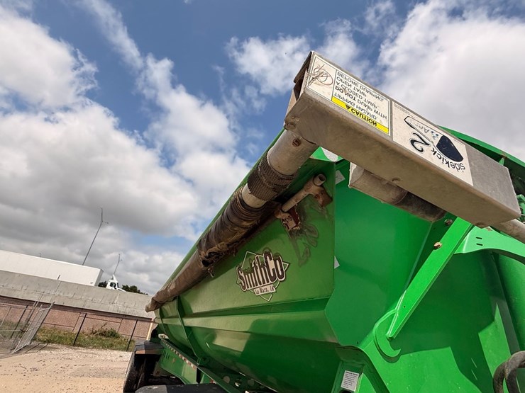 2020-smithco-sx3-4234-image-7