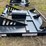 #9743-•-jct-universal-mount-brush-mower-image-1