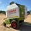 claas-variant-280-image-2
