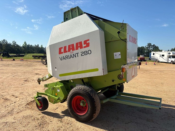 claas-variant-280-image-2