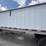 2004-wilson-dwh-500-image-16