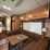 2015-ford-e350-image-26