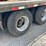 pj-flatbed-image-9