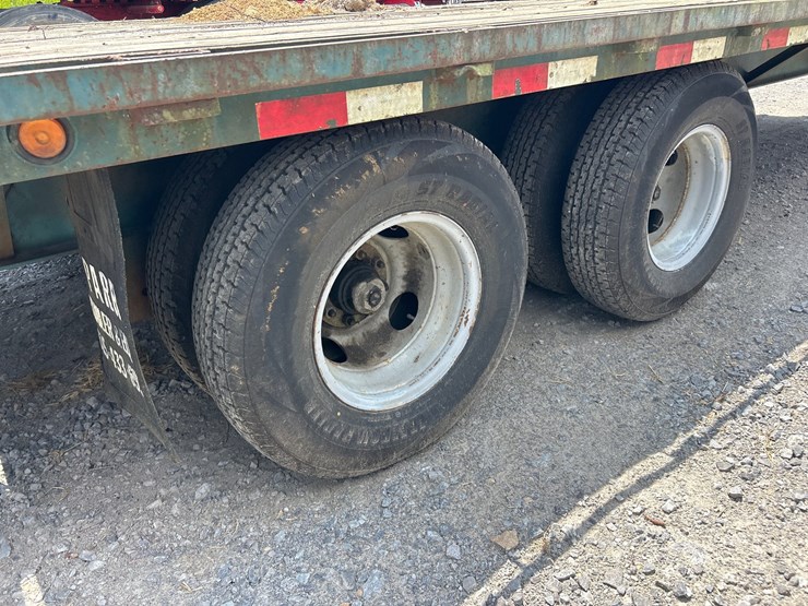 pj-flatbed-image-9