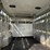 2018-bison-8011ldstlt-stock-combo-living-quarters-trailer-image-18