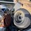 2007-ford-f250-image-16