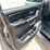 2015-nissan-armada-image-9