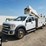 2020-ford-f550-image-1