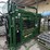 new/unused-arrowquip-q-power-107-hydraulic-squeeze-chute-image-2