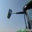 2023-john-deere-8r-340-image-10