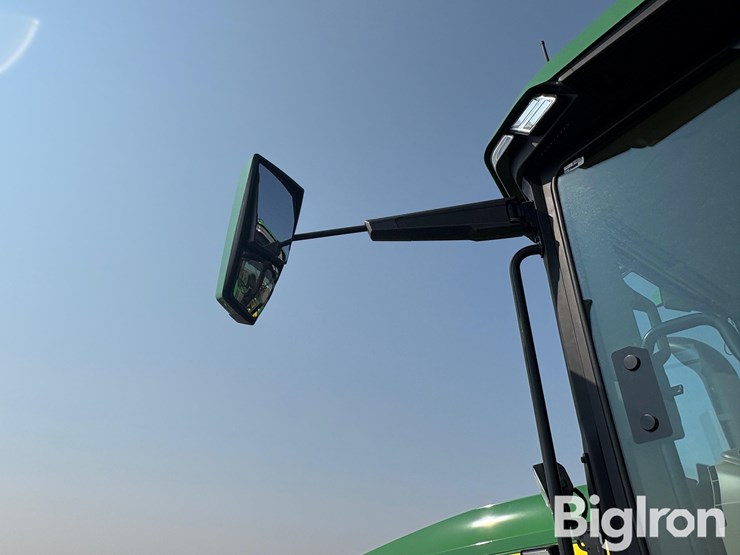 2023-john-deere-8r-340-image-10
