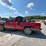 1999-chevrolet-k2500-image-3