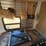 2022-forrest-river-"primetime-avenger-le"-bumper-pull-travel-trailer-image-17