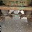 2004-great-dane-van-trailer-image-11