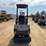 #422-•-ats-power-me18-mini-excavator-image-5