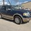 2013-ford-expedition-image-2