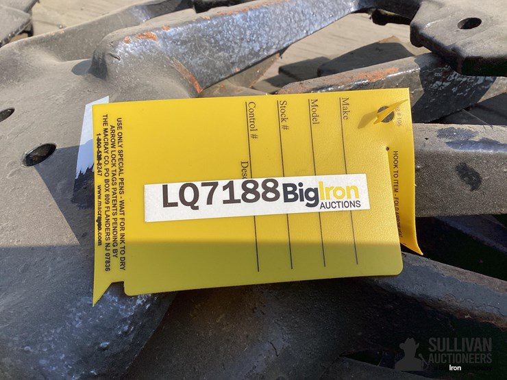 amity-beet-harvester-lifter-wheels-(bid-per-unit)-image-9