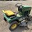 john-deere-38-image-3