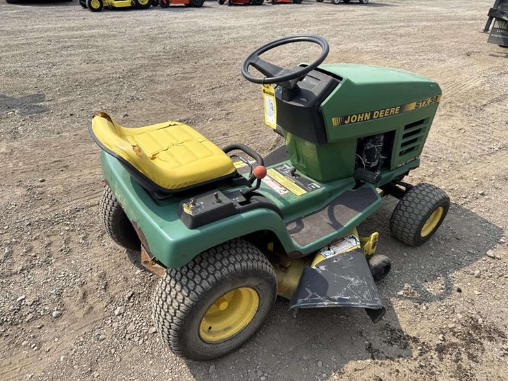 john-deere-38-image-3