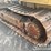 2017-caterpillar-d5k2-xl-image-26