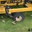 landoll-876-40-image-18