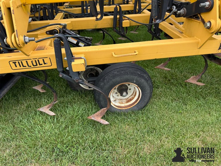 landoll-876-40-image-18