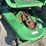 john-deere-4100-image-8