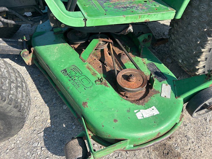 john-deere-4100-image-8