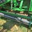 john-deere-459-image-10